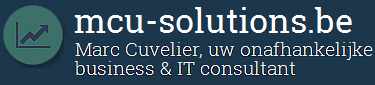 mcu-solutions.be