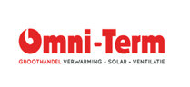 Omniterm