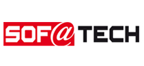 Sofatech