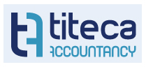 Titeca