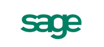 Sage