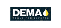 Demashop