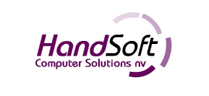 HandSoft