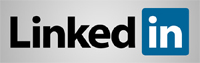 linked-in-marc-cuvelier