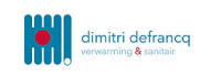 Dimitri Defrancq