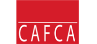 Cafca